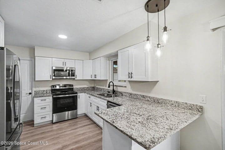 763 Boc Circle NW #Port Malabar Unit 48, Palm Bay, FL 32907 — photo 6
