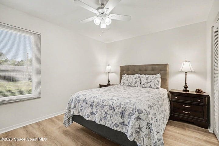 763 Boc Circle NW #Port Malabar Unit 48, Palm Bay, FL 32907 — photo 9