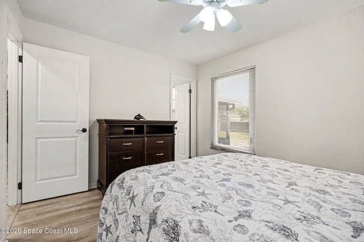 763 Boc Circle NW #Port Malabar Unit 48, Palm Bay, FL 32907 — photo 10