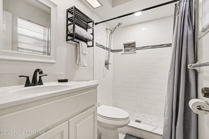 763 Boc Circle NW #Port Malabar Unit 48, Palm Bay, FL 32907 — photo 11