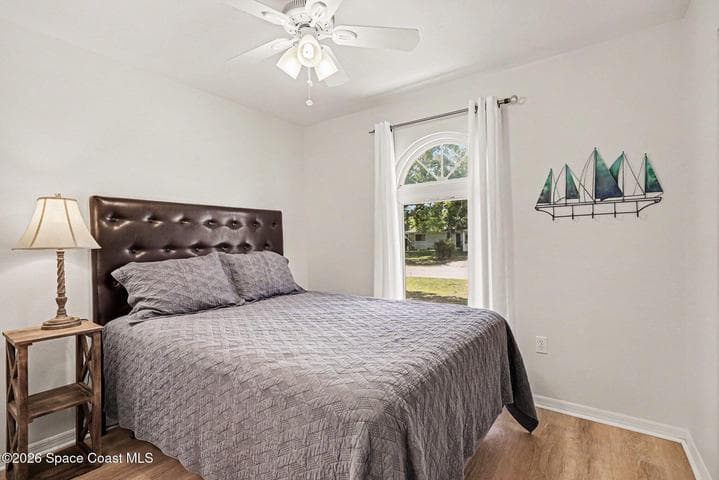 763 Boc Circle NW #Port Malabar Unit 48, Palm Bay, FL 32907 — photo 12