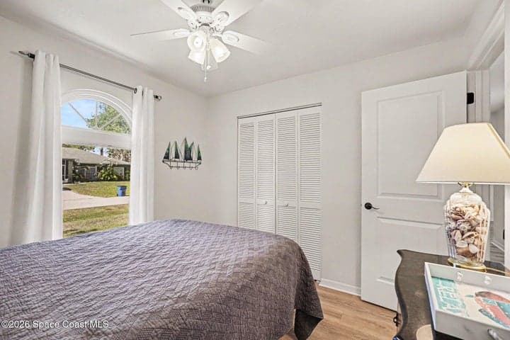 763 Boc Circle NW #Port Malabar Unit 48, Palm Bay, FL 32907 — photo 13