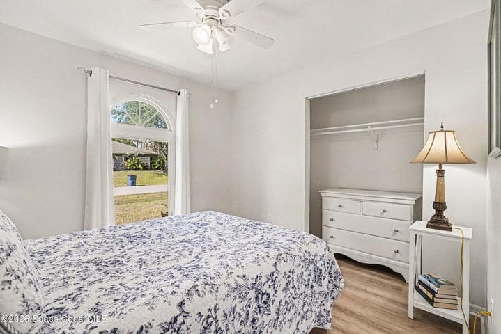 763 Boc Circle NW #Port Malabar Unit 48, Palm Bay, FL 32907 — photo 16