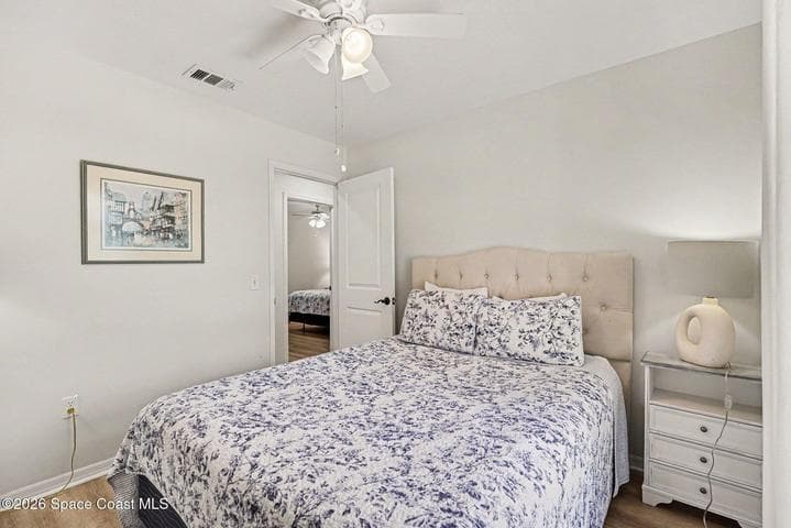 763 Boc Circle NW #Port Malabar Unit 48, Palm Bay, FL 32907 — photo 15