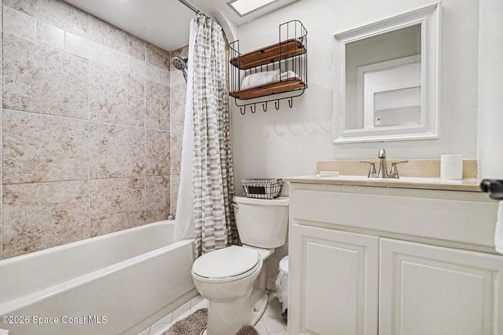 763 Boc Circle NW #Port Malabar Unit 48, Palm Bay, FL 32907 — photo 14