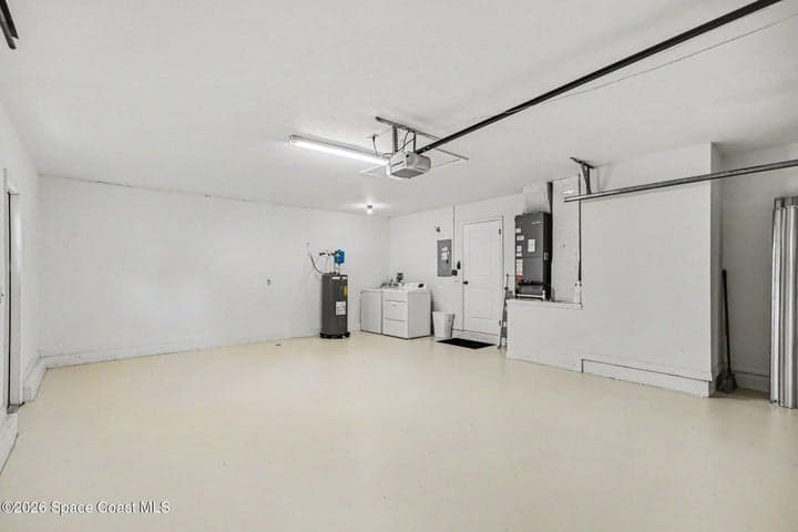 763 Boc Circle NW #Port Malabar Unit 48, Palm Bay, FL 32907 — photo 23