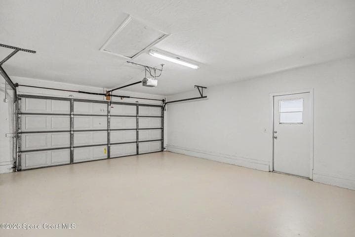 763 Boc Circle NW #Port Malabar Unit 48, Palm Bay, FL 32907 — photo 22