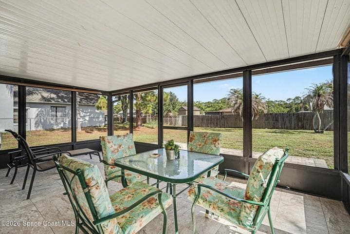 763 Boc Circle NW #Port Malabar Unit 48, Palm Bay, FL 32907 — photo 17