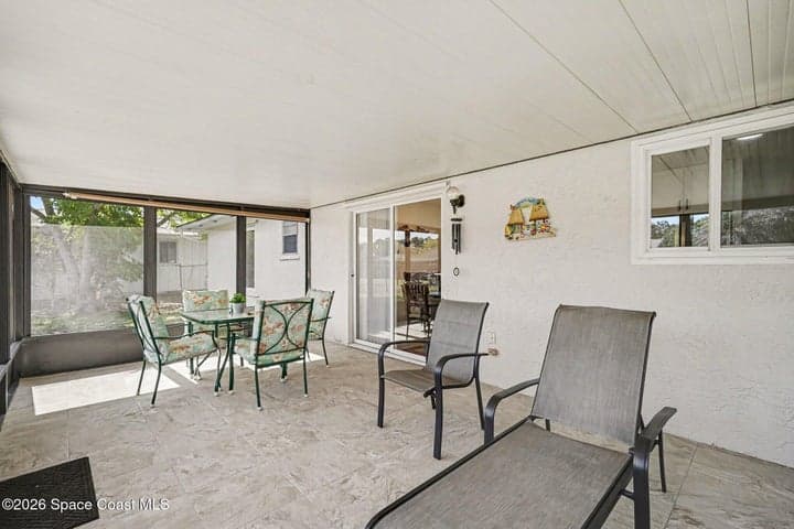 763 Boc Circle NW #Port Malabar Unit 48, Palm Bay, FL 32907 — photo 19