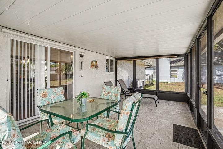 763 Boc Circle NW #Port Malabar Unit 48, Palm Bay, FL 32907 — photo 18