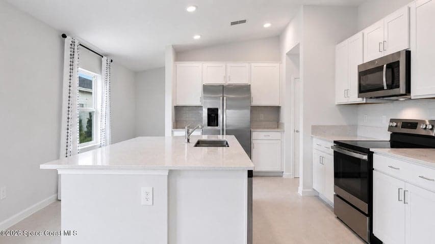 1830 Diablo Circle SW, Palm Bay, FL 32908 — photo 2