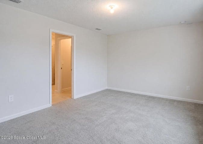 1830 Diablo Circle SW, Palm Bay, FL 32908 — photo 3
