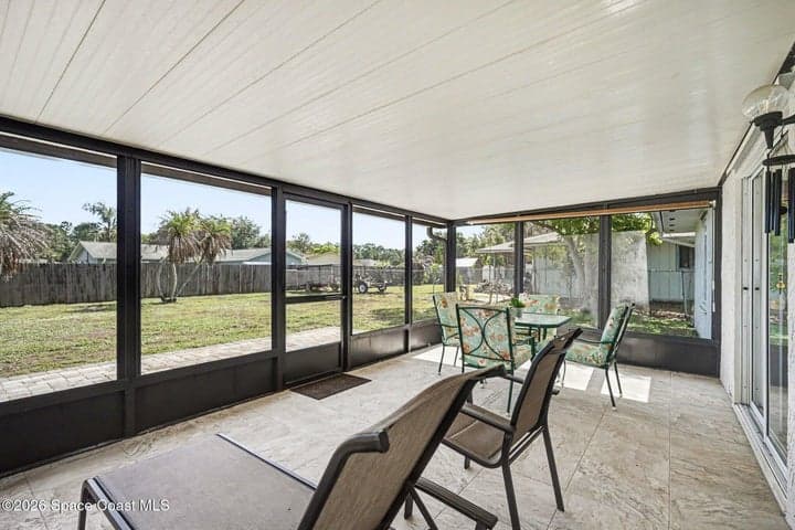763 Boc Circle NW #Port Malabar Unit 48, Palm Bay, FL 32907 — photo 20