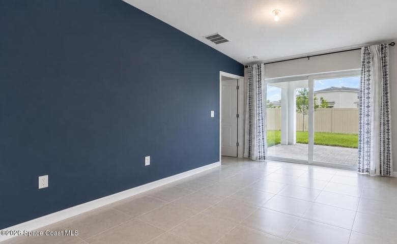 1830 Diablo Circle SW, Palm Bay, FL 32908 — photo 4