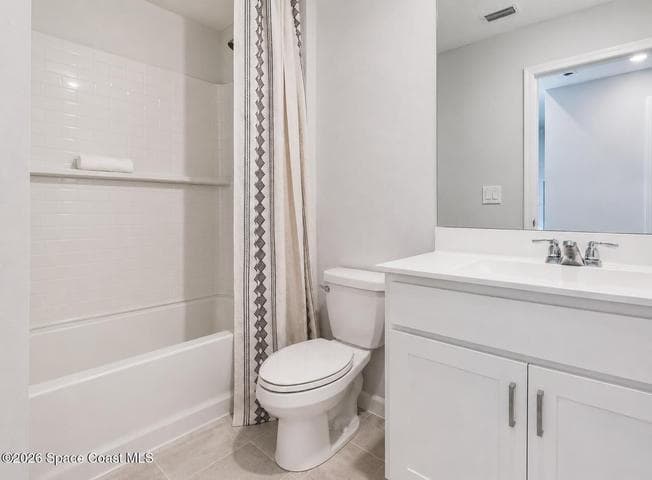 1830 Diablo Circle SW, Palm Bay, FL 32908 — photo 5
