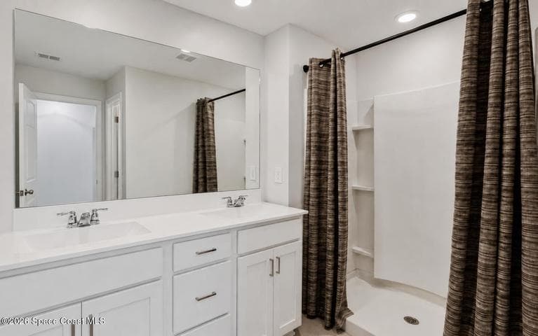 1830 Diablo Circle SW, Palm Bay, FL 32908 — photo 6