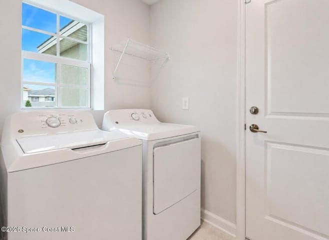 1830 Diablo Circle SW, Palm Bay, FL 32908 — photo 7