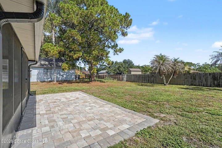 763 Boc Circle NW #Port Malabar Unit 48, Palm Bay, FL 32907 — photo 21