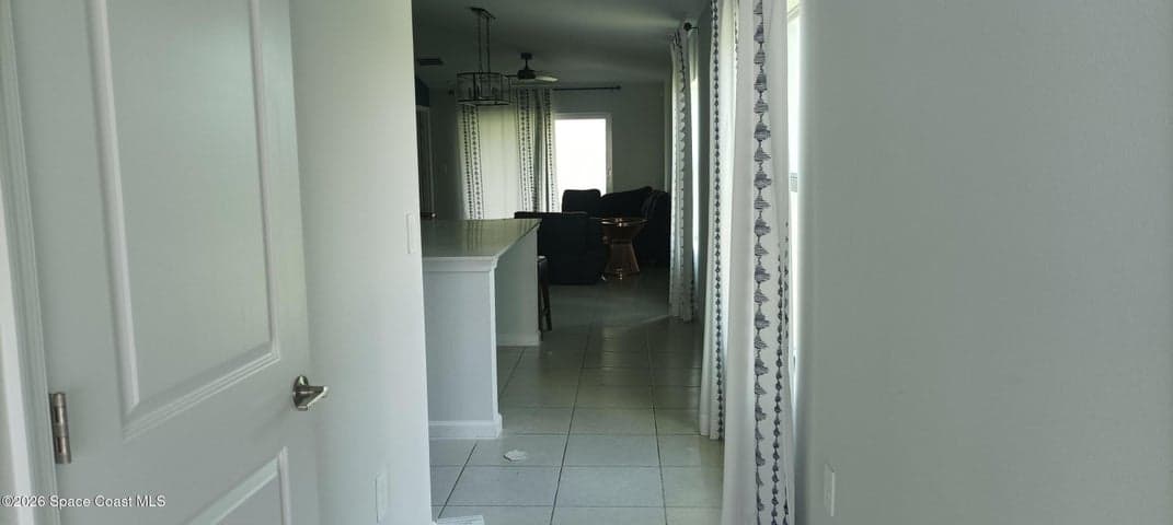 1830 Diablo Circle SW, Palm Bay, FL 32908 — photo 8