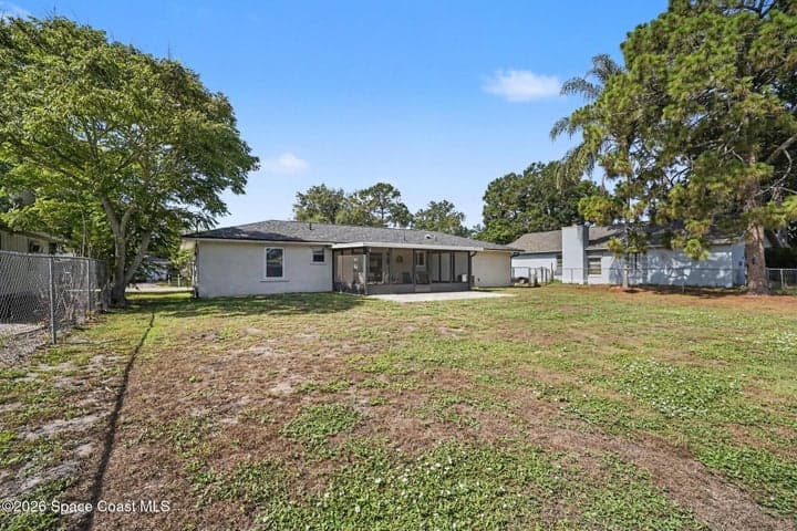 763 Boc Circle NW #Port Malabar Unit 48, Palm Bay, FL 32907 — photo 26