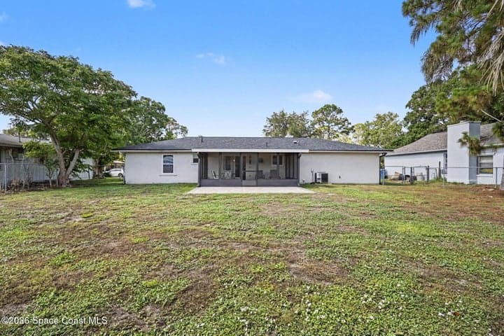 763 Boc Circle NW #Port Malabar Unit 48, Palm Bay, FL 32907 — photo 27
