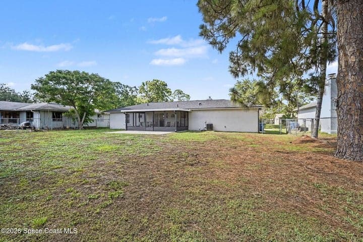 763 Boc Circle NW #Port Malabar Unit 48, Palm Bay, FL 32907 — photo 28