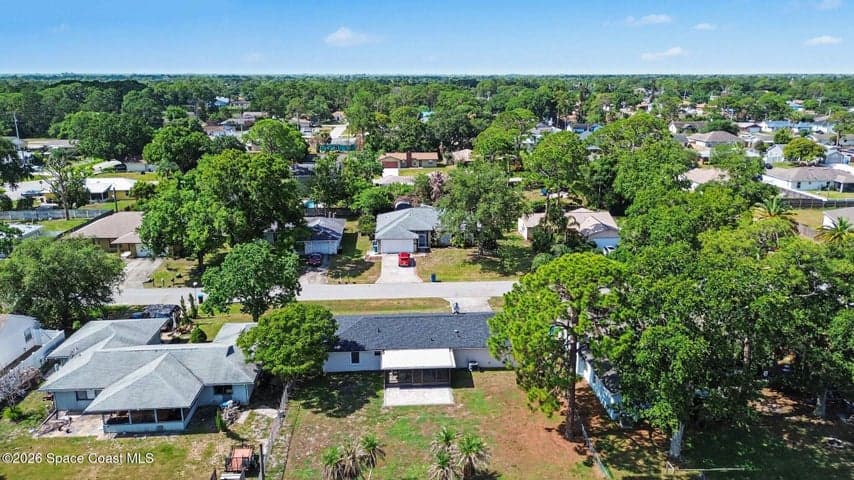 763 Boc Circle NW #Port Malabar Unit 48, Palm Bay, FL 32907 — photo 31