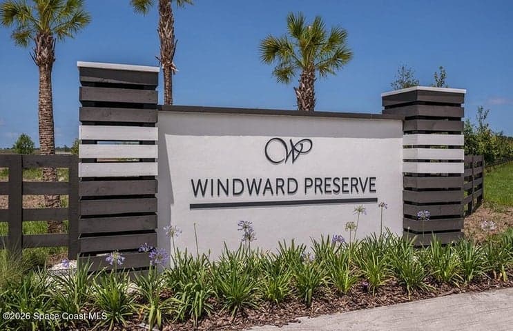 5759 Binnacle Lane, Cocoa, FL 32926 — photo 18