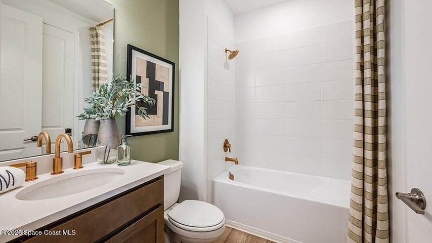 5759 Binnacle Lane, Cocoa, FL 32926 — photo 14