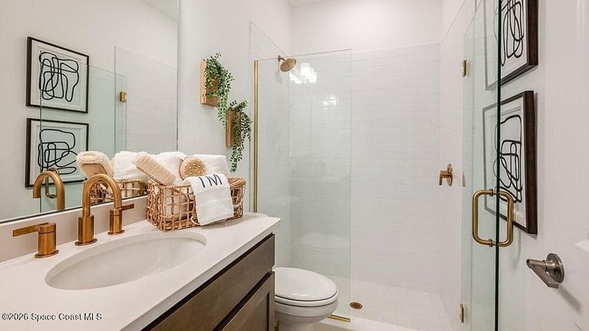 5759 Binnacle Lane, Cocoa, FL 32926 — photo 15