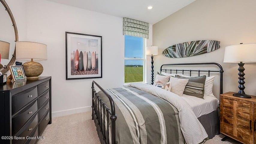 5759 Binnacle Lane, Cocoa, FL 32926 — photo 13