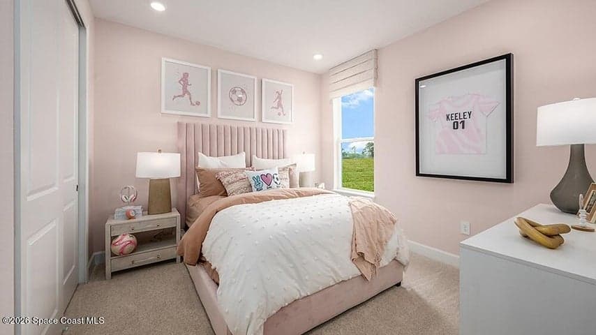 5759 Binnacle Lane, Cocoa, FL 32926 — photo 12