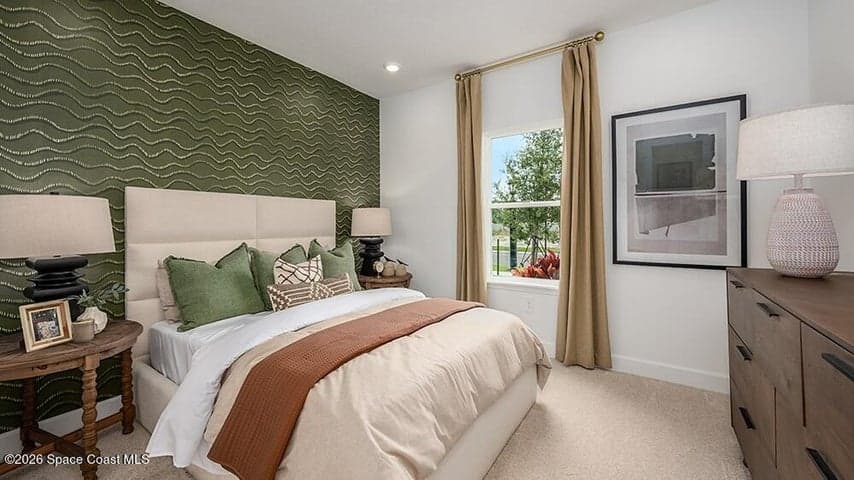 5759 Binnacle Lane, Cocoa, FL 32926 — photo 11