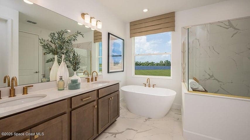 5759 Binnacle Lane, Cocoa, FL 32926 — photo 9