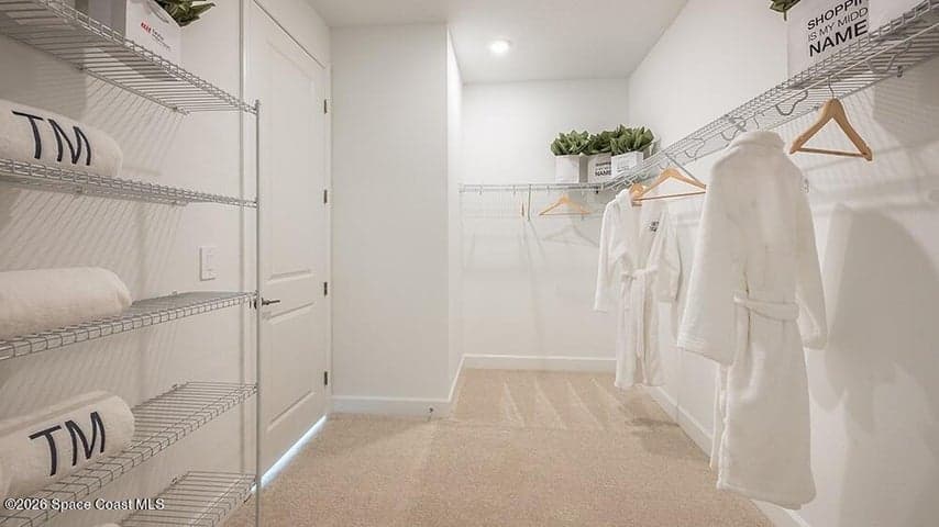 5759 Binnacle Lane, Cocoa, FL 32926 — photo 10