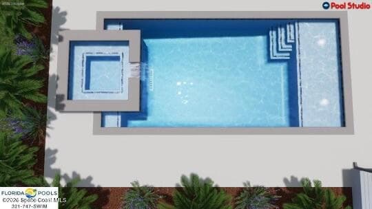 403 12th Avenue, Indialantic, FL 32903 — photo 46