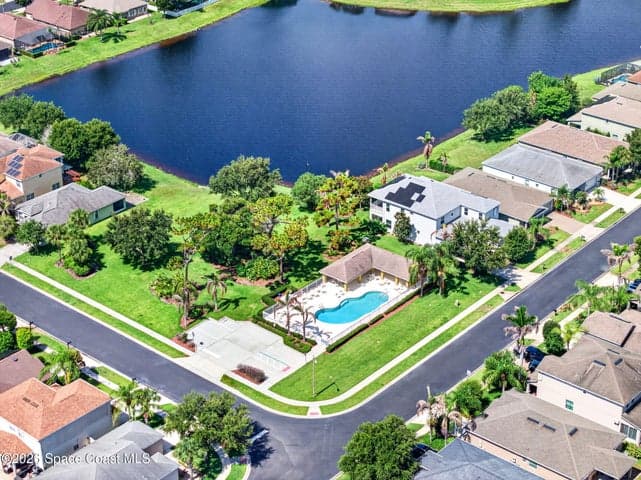 3152 Constellation Drive, Melbourne, FL 32940 — photo 5
