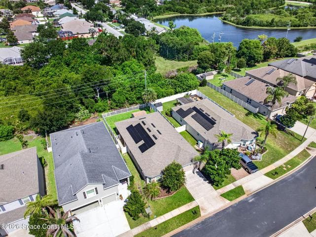 3152 Constellation Drive, Melbourne, FL 32940 — photo 6
