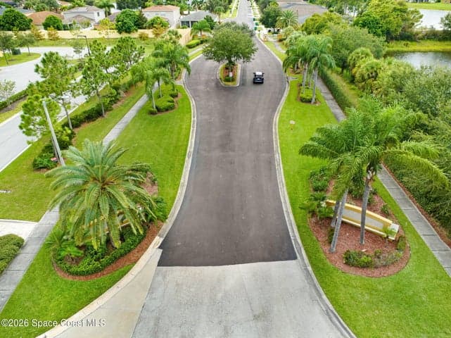 3152 Constellation Drive, Melbourne, FL 32940 — photo 4