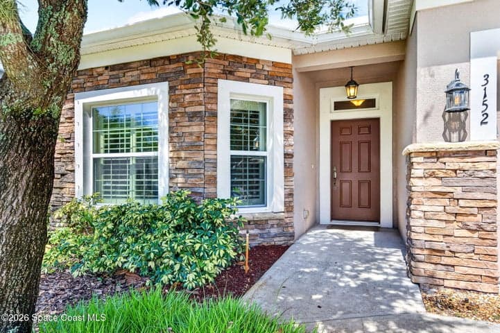 3152 Constellation Drive, Melbourne, FL 32940 — photo 8