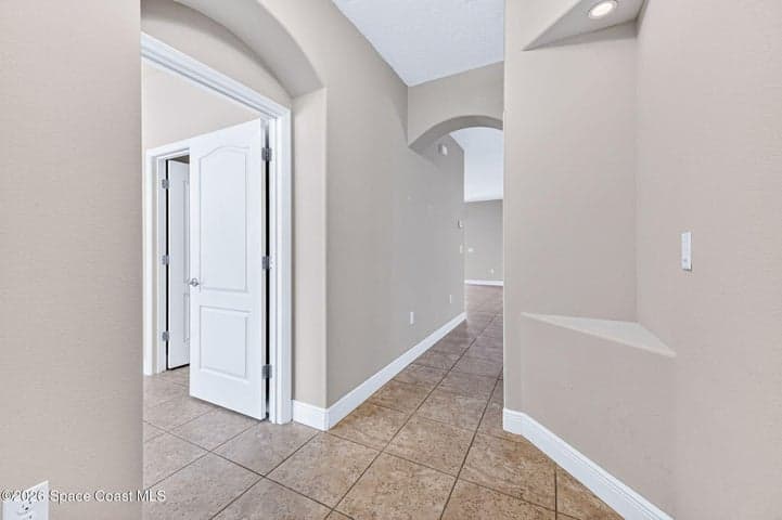 3152 Constellation Drive, Melbourne, FL 32940 — photo 9