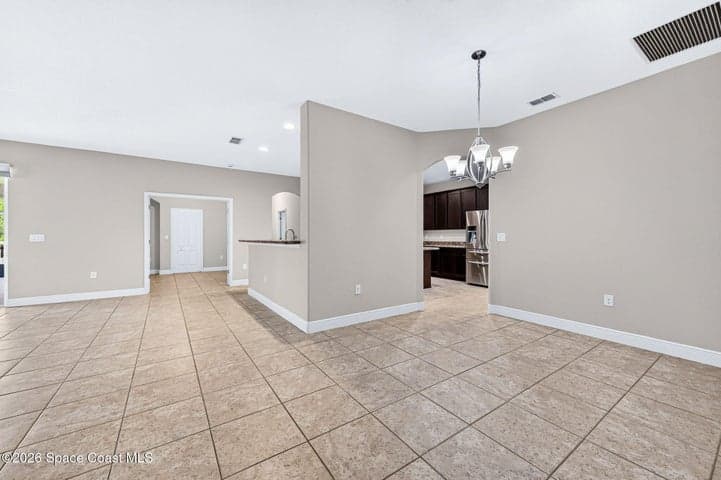 3152 Constellation Drive, Melbourne, FL 32940 — photo 19