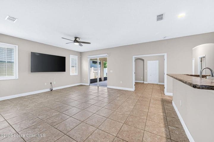 3152 Constellation Drive, Melbourne, FL 32940 — photo 37