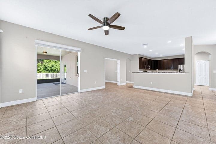 3152 Constellation Drive, Melbourne, FL 32940 — photo 36