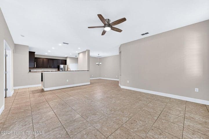 3152 Constellation Drive, Melbourne, FL 32940 — photo 34