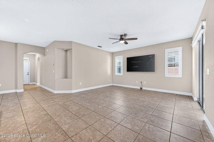 3152 Constellation Drive, Melbourne, FL 32940 — photo 35