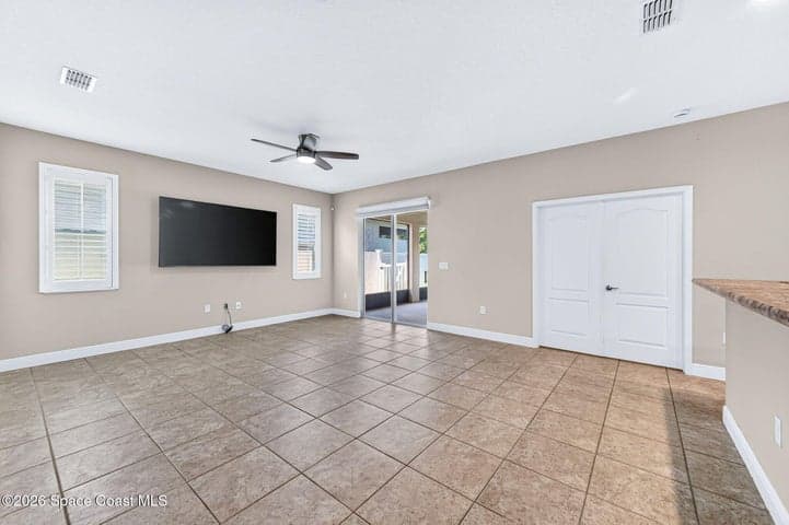 3152 Constellation Drive, Melbourne, FL 32940 — photo 43