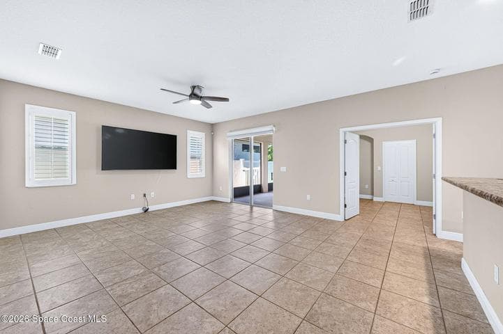 3152 Constellation Drive, Melbourne, FL 32940 — photo 39