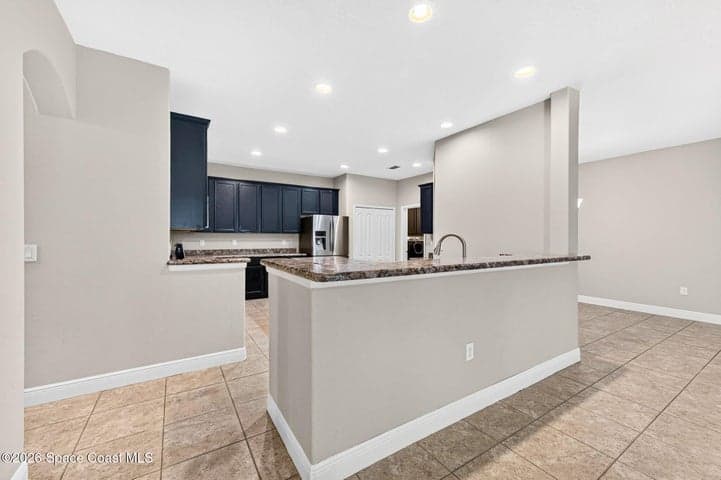 3152 Constellation Drive, Melbourne, FL 32940 — photo 33
