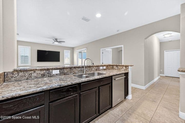 3152 Constellation Drive, Melbourne, FL 32940 — photo 23